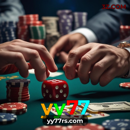 yy77 São Paulo - All Bonuses