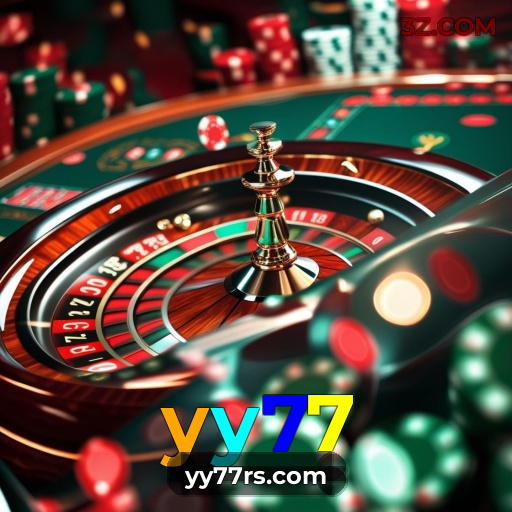 yy77 Brasília - Crash Guide