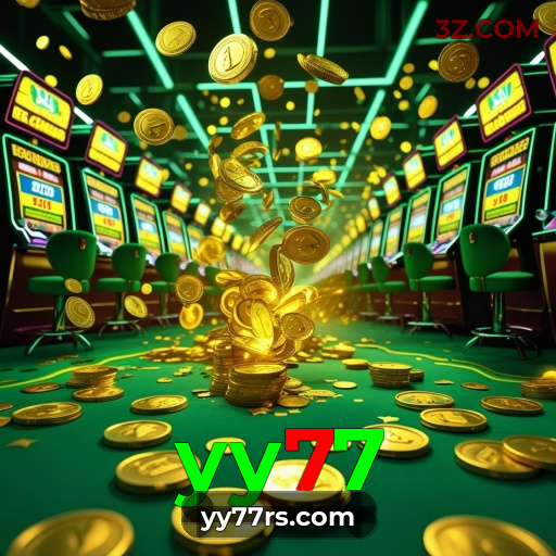 Framework de Pesquisa - Avaliação de Plataformas