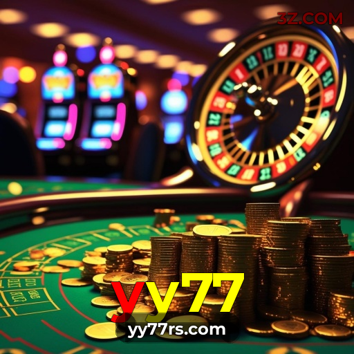 yy77 Belo Horizonte - Basketball