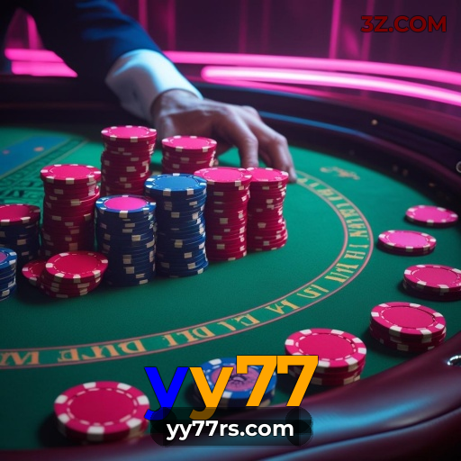 Fundamentos Matemáticos - Teoria dos Jogos e Probabilidade