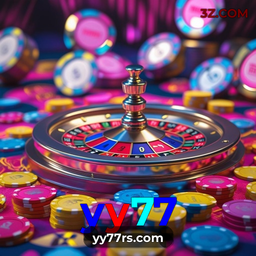 yy77 Brasília - Casino Guide