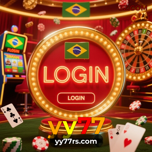 yy77 Rio de Janeiro - Licenses