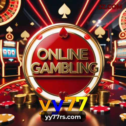 yy77 Belo Horizonte - Jackpots