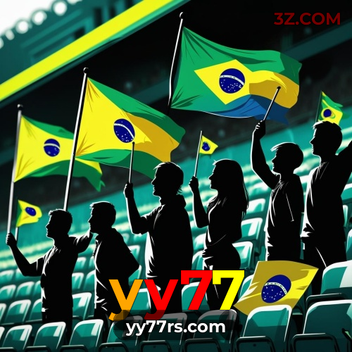 yy77 Salvador - Statistics