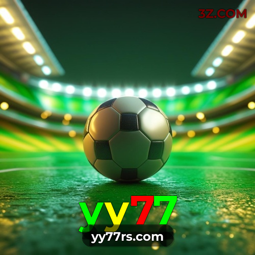 yy77 Rio de Janeiro - Popular Jogos