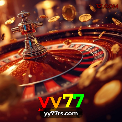 yy77 Belo Horizonte - VIP Casino