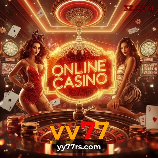 yy77 Belo Horizonte - Provably Fair