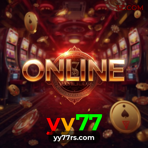 yy77 Curitiba - Live Betting