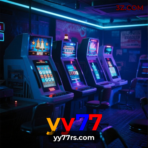 yy77 Brasília - Jogo Features