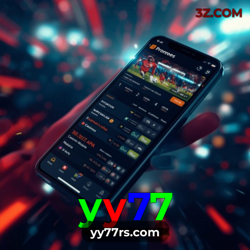 yy77 Rio de Janeiro - Calendar