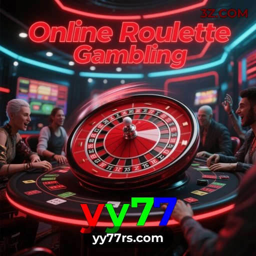 Distribuição de RTP em Jogos de Slot Certificados - Análise de 10.000+ Jogos