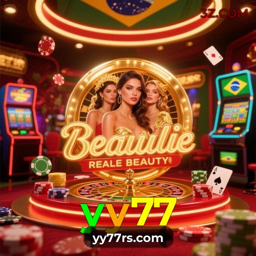 yy77 Fortaleza - Reviews