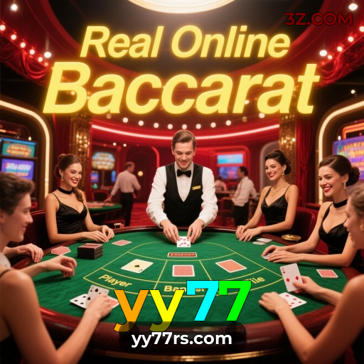 Framework de Pesquisa - Avaliação de Plataformas